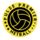 Pulse Premier Netball