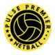 Pulse Premier Netball