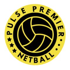 Pulse Premier Netball