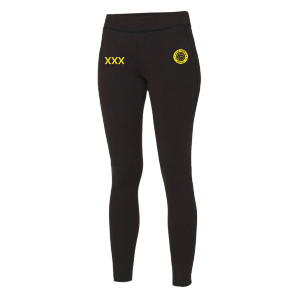 PPN Leggings Thumbnail