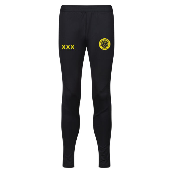 PPN Track Pants Thumbnail
