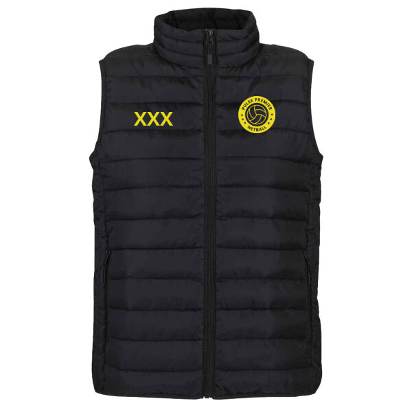 PPN Gilet - Ladies Thumbnail