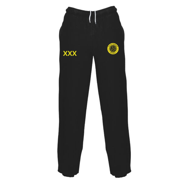 PPN Jog Pants Thumbnail