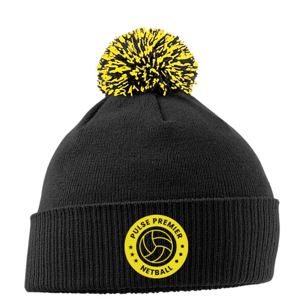 PPN Beanie Thumbnail