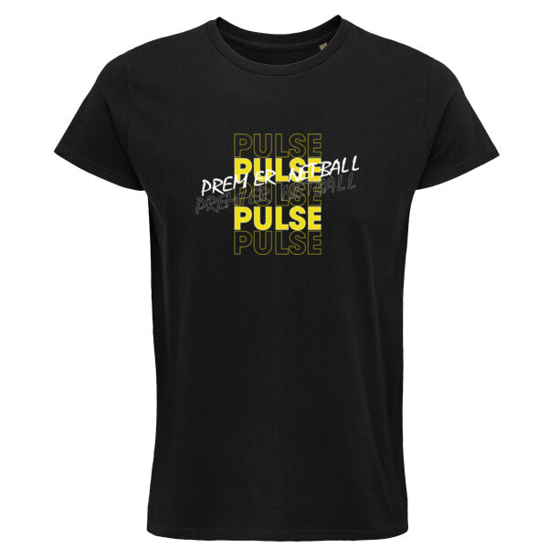 PPN Graphic/Supporter T Thumbnail