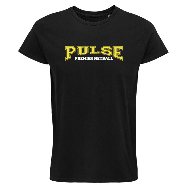 PPN Graphic/Supporter T Thumbnail