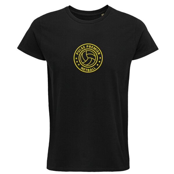 PPN Graphic/Supporter T Thumbnail