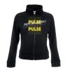 Women's premium 70/30 sweatshirt jacket Thumbnail
