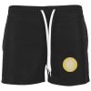 Swim shorts Thumbnail