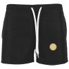Swim shorts Thumbnail