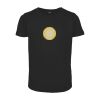 Girls short sleeve tee Thumbnail