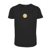 Girls short sleeve tee Thumbnail