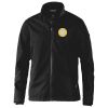 Redmond men – elegant technical jacket Thumbnail