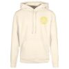 Basic hoodie Thumbnail