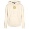 Basic hoodie Thumbnail