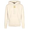 Basic hoodie Thumbnail