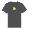 Rocker the essential unisex t-shirt (STTU758) Thumbnail