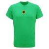 TriDri® performance t-shirt Thumbnail
