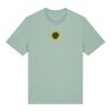 Unisex Creator 2.0 iconic t-shirt (STTU169) Thumbnail