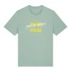 Unisex Creator 2.0 iconic t-shirt (STTU169) Thumbnail